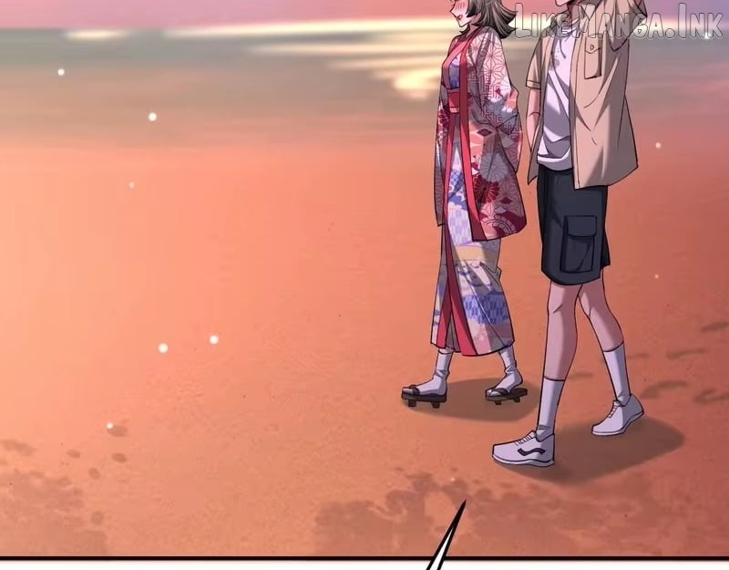 I’m Trapped In This Day For One Thousand Years Chapter 272  - page 64